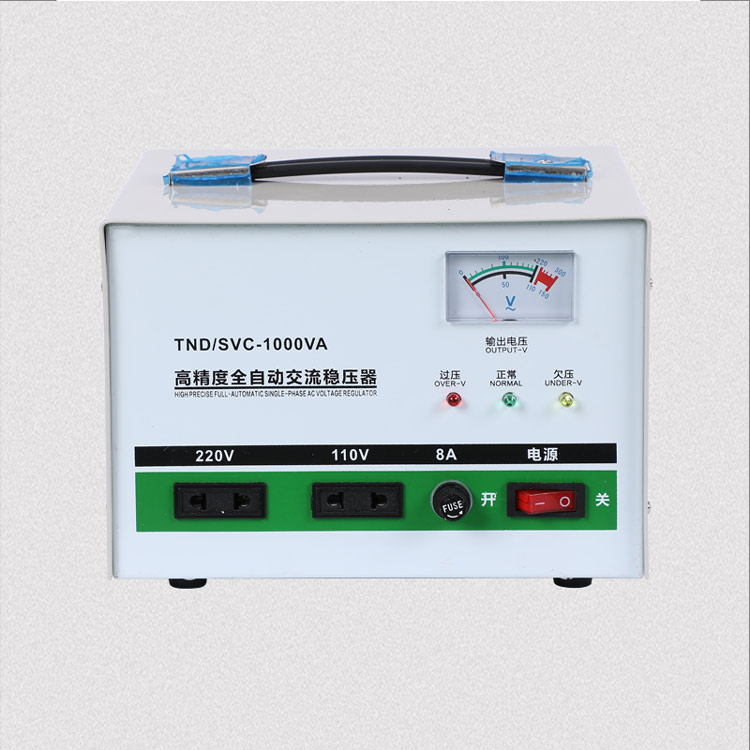 �����Ԅӷ�����